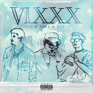 收聽Lio的Vixxx (Explicit)歌詞歌曲
