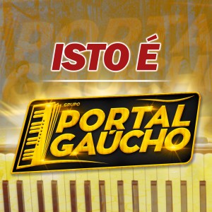 收聽Grupo Portal Gaúcho的Forma Cavalo歌詞歌曲