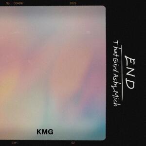 Album End (Explicit) from KMG