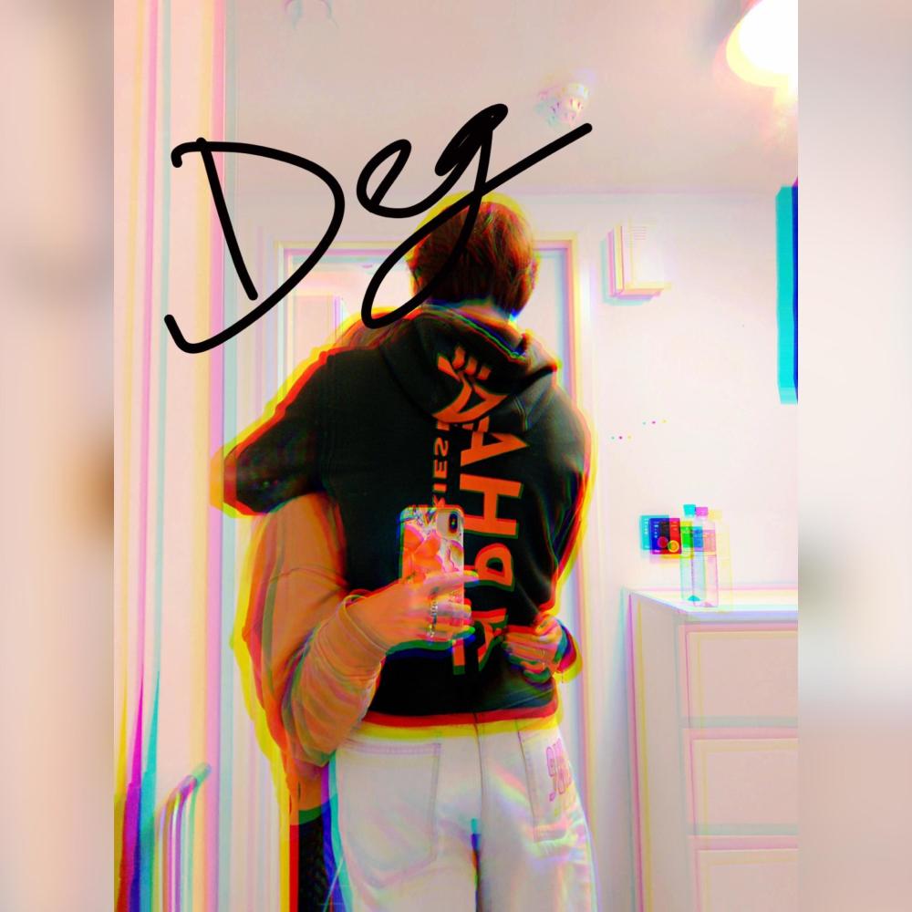 Deg