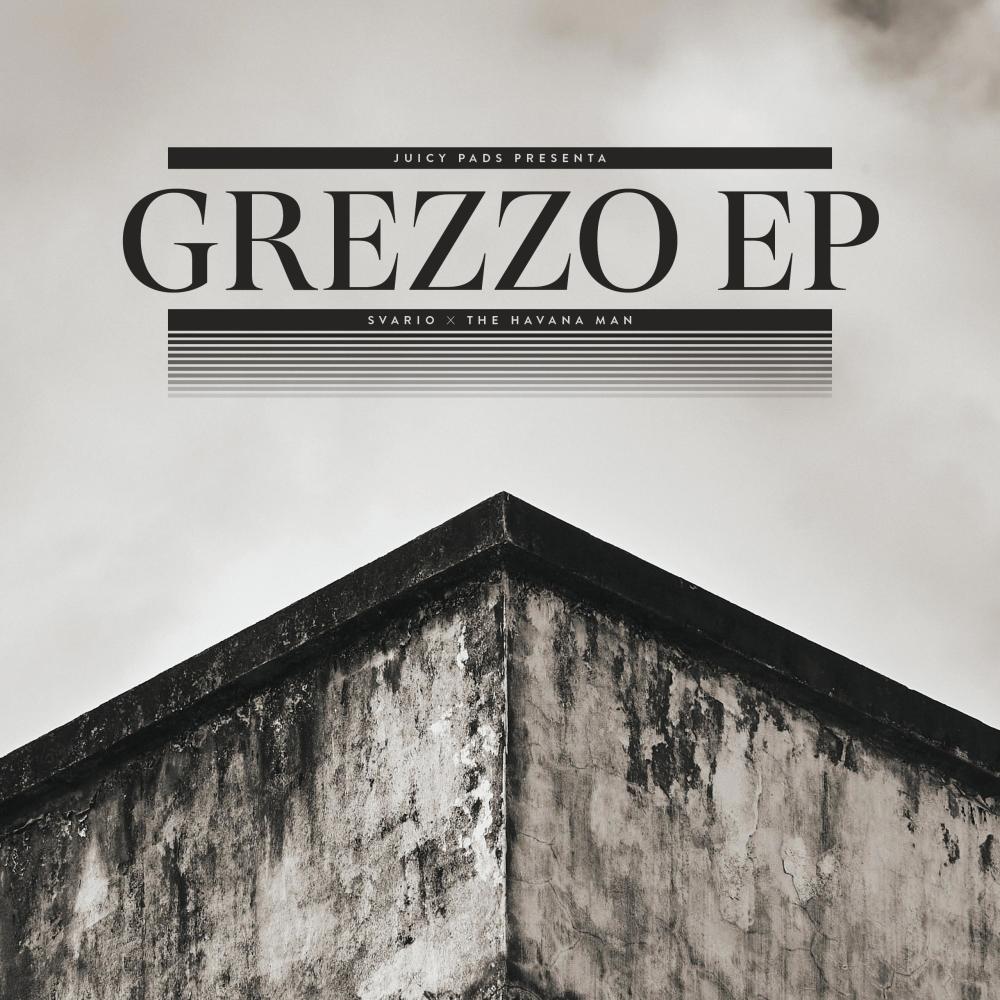 Outro (feat. Mush Beats) (Explicit)
