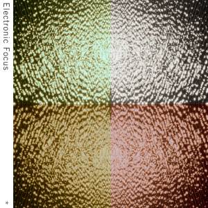 收聽P.A.M.的Seventh Heaven歌詞歌曲