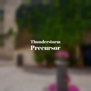 Listen to Tonier Daughter song with lyrics from Mite Bian
