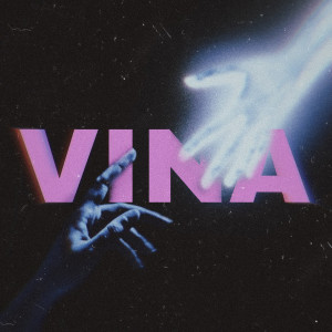 收聽Oze的Vina歌詞歌曲