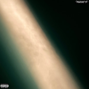 Album I'll Be There (Explicit) from elloeight