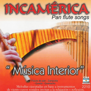 ดาวน์โหลดและฟังเพลง 1942 la Conquista del Paraiso (Instrumental) พร้อมเนื้อเพลงจาก Incamérica