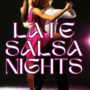 ดาวน์โหลดและฟังเพลง Mi Rumba Echando พร้อมเนื้อเพลงจาก Celeste Mendoza