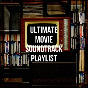 收聽Best Movie Music的Labels or Love (From "Sex and the City")歌詞歌曲