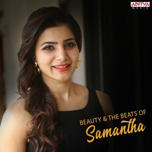 Listen to Priyathama Priyathama (From "Majili") song with lyrics from Gopi Sundar