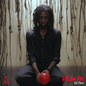Listen to Kè Plen song with lyrics from Rotcha Roc