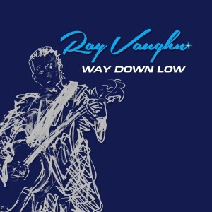 ดาวน์โหลดและฟังเพลง Petty Crime พร้อมเนื้อเพลงจาก Ray Vaughn
