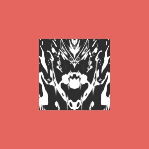 Various Artists的專輯Beyond Time