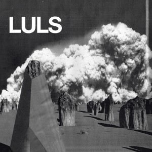 收聽LULS的Swing Low歌詞歌曲