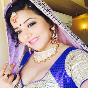 Listen to Chuihuke Karejva Mor song with lyrics from Kaushilya Kaushal