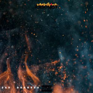 Listen to 200 Degrees (Explicit) song with lyrics from Arsonist