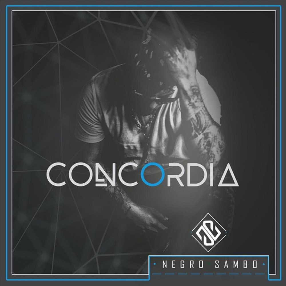Concordia