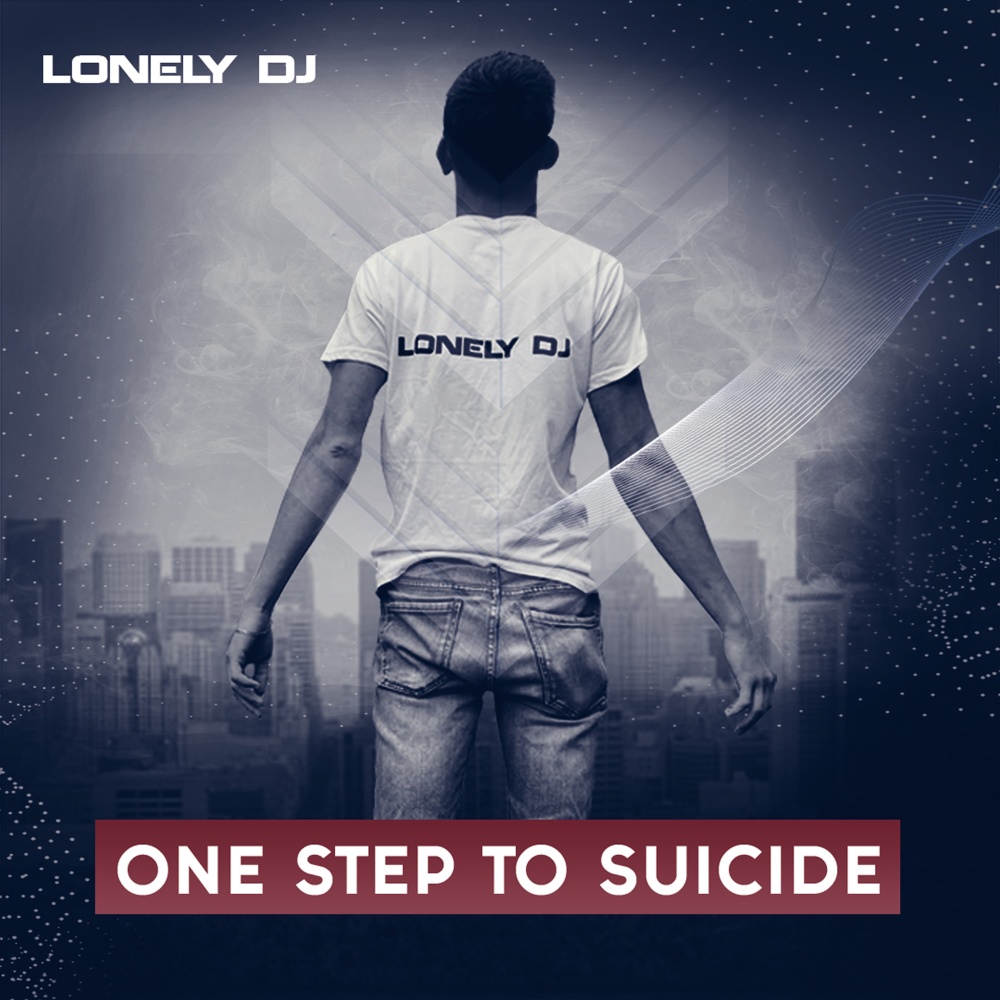 One Step to Suicide (Extended Mix)