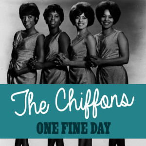 ดาวน์โหลดและฟังเพลง One Fine Day พร้อมเนื้อเพลงจาก THE CHIFFONS