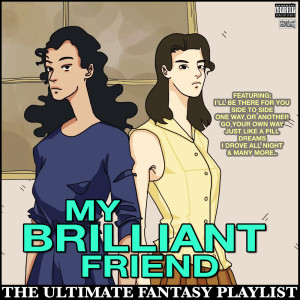 Dengarkan lagu Where The Wild Roses Grow nyanyian Miss Sammy J dengan lirik