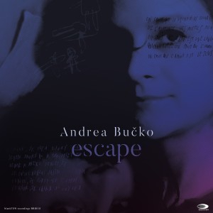 收聽Andrea Bucko的1000 Years歌詞歌曲
