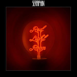 收聽Séraphin的Red Light Room歌詞歌曲