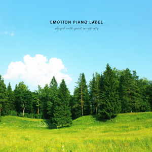 ดาวน์โหลดและฟังเพลง 그리움만 쌓입니다 I Only Build Longing พร้อมเนื้อเพลงจาก Korean Various Artists