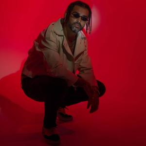 Listen to Gang Bang song with lyrics from Qəza