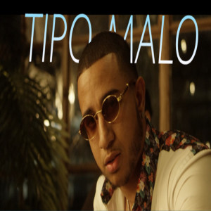 Listen to Tipo Malo song with lyrics from Valdez