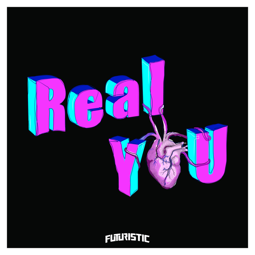 Real You (Explicit)