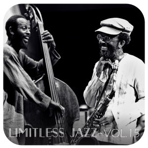 收听The Memphis Belle Orchestra的On The Sunny Side Of The Street歌词歌曲
