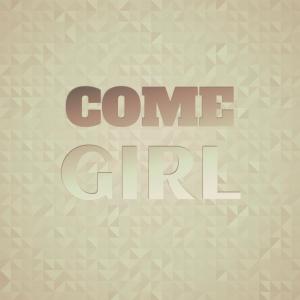 收聽The Cascades的A Little Like Lovin'歌詞歌曲