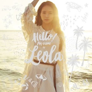 ดาวน์โหลดและฟังเพลง The way พร้อมเนื้อเพลงจาก Leola