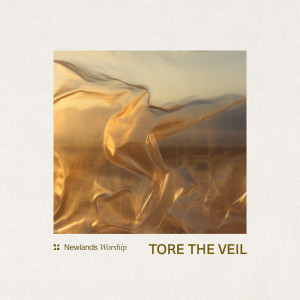 Newlands Worship的專輯Tore the Veil