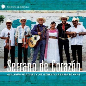 收聽Guillermo Velázquez的Con un indignado amor (With an Indignant Love)歌詞歌曲