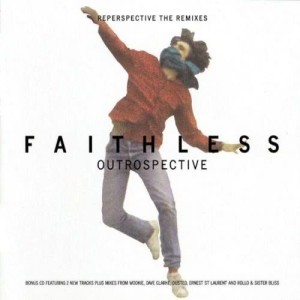 收聽Faithless的God Is Beckham (BBC World Cup Theme)歌詞歌曲