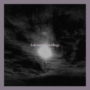 Album Astrometeorology from Various