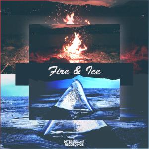 Listen to Fire & Ice song with lyrics from Afnunnas
