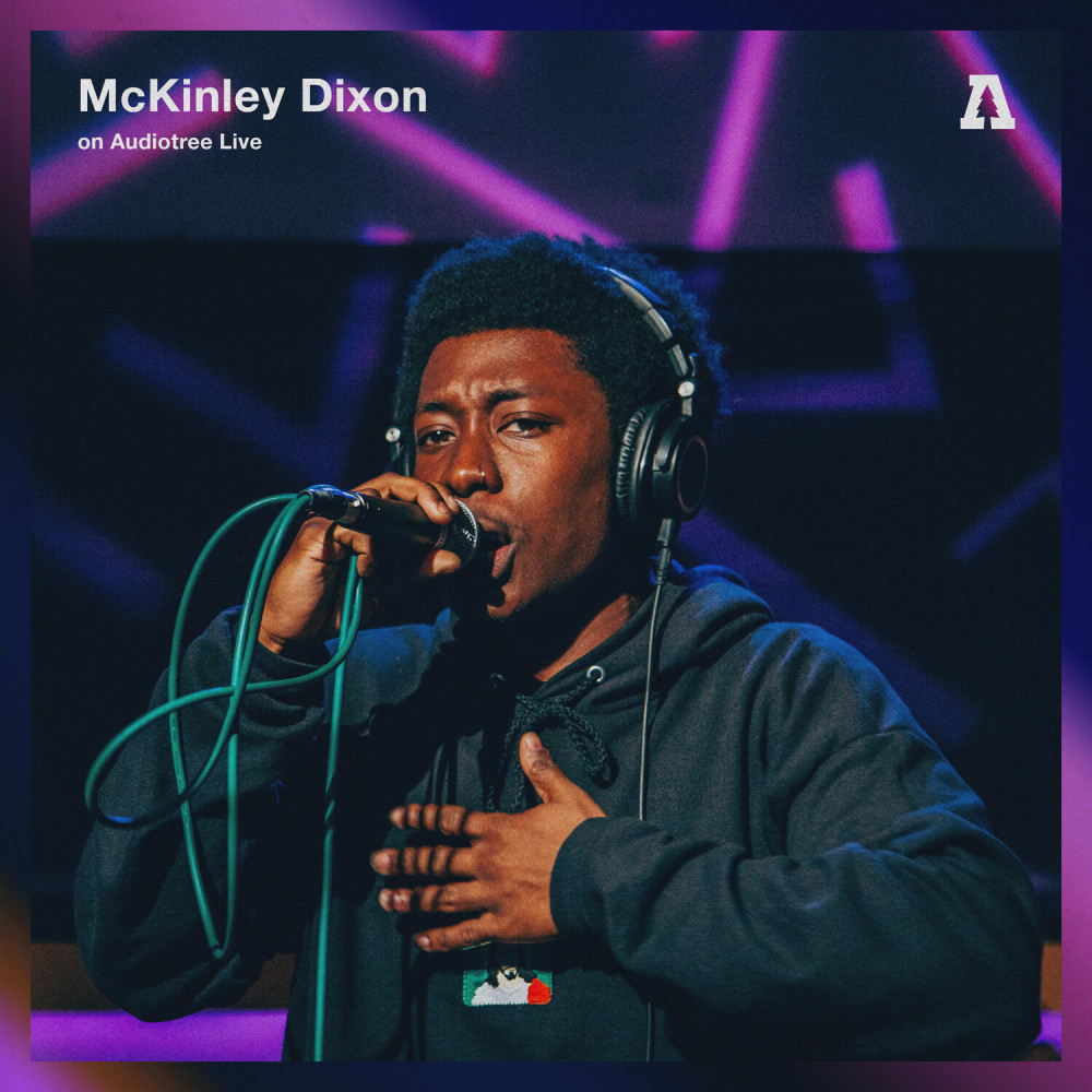 The Movement (Audiotree Live Version)