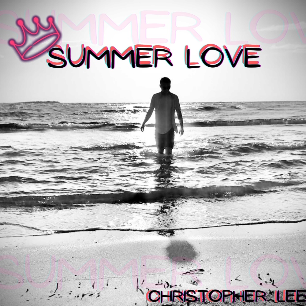 Summer Love