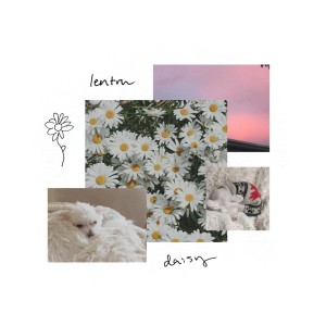Dengarkan daisy (Explicit) lagu dari lentra dengan lirik