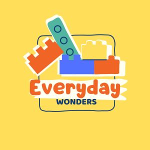 อัลบัม Everyday Wonders ศิลปิน Blessings