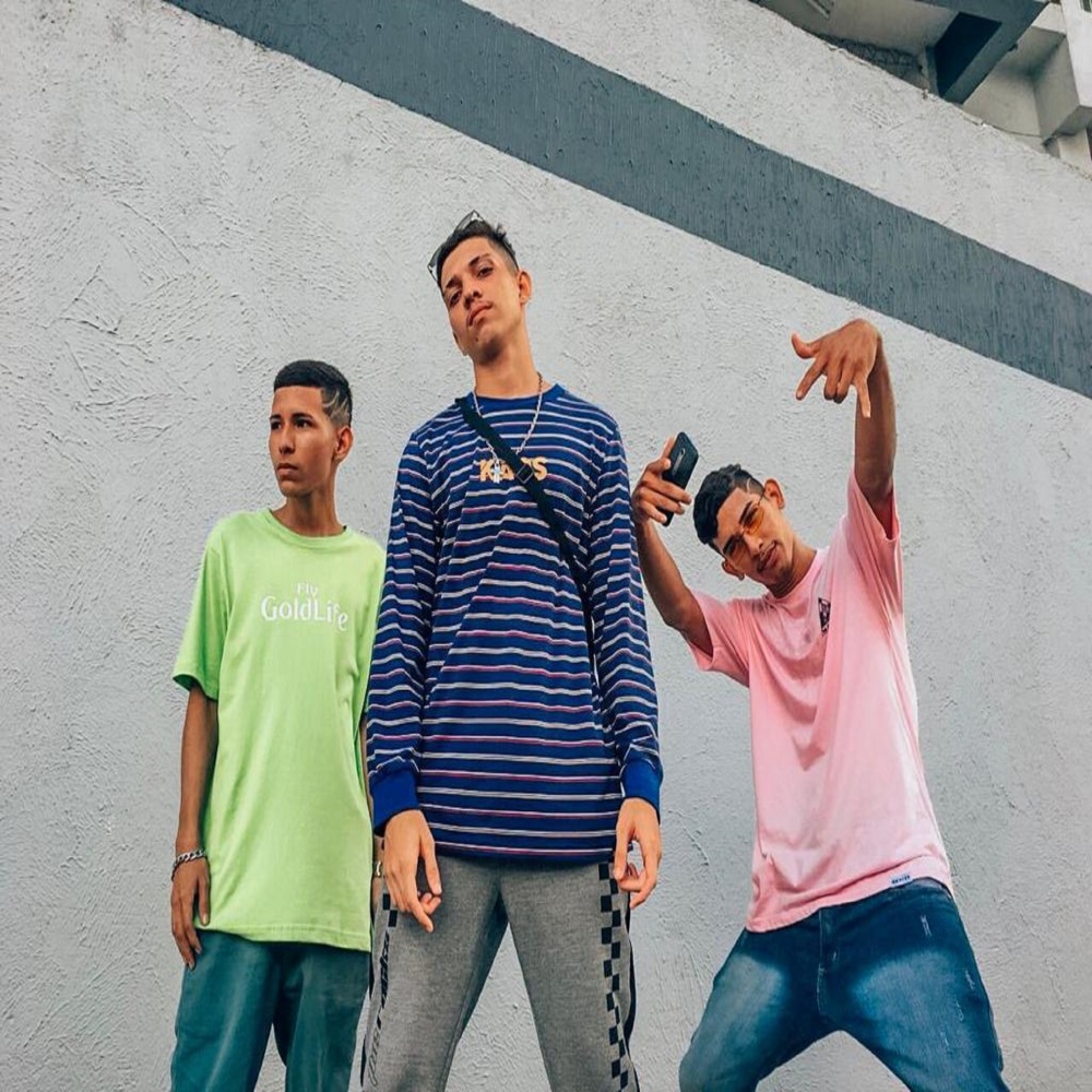 Do Perrengue ao Lazer