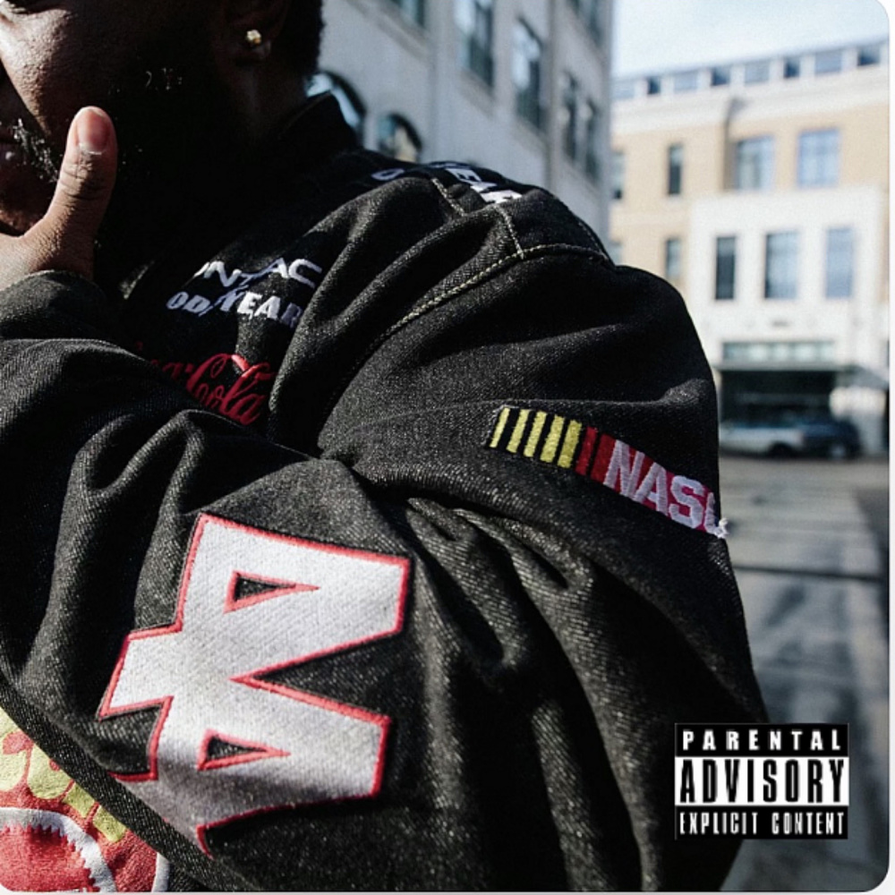 Eastside 80's (Explicit)