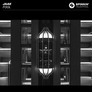 ดาวน์โหลดและฟังเพลง Fool พร้อมเนื้อเพลงจาก Jaak