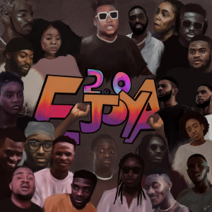 Album Class of '20 from Ejoya