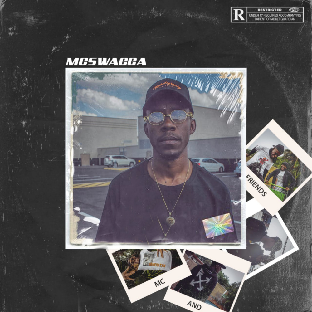 Been Ready (Explicit)