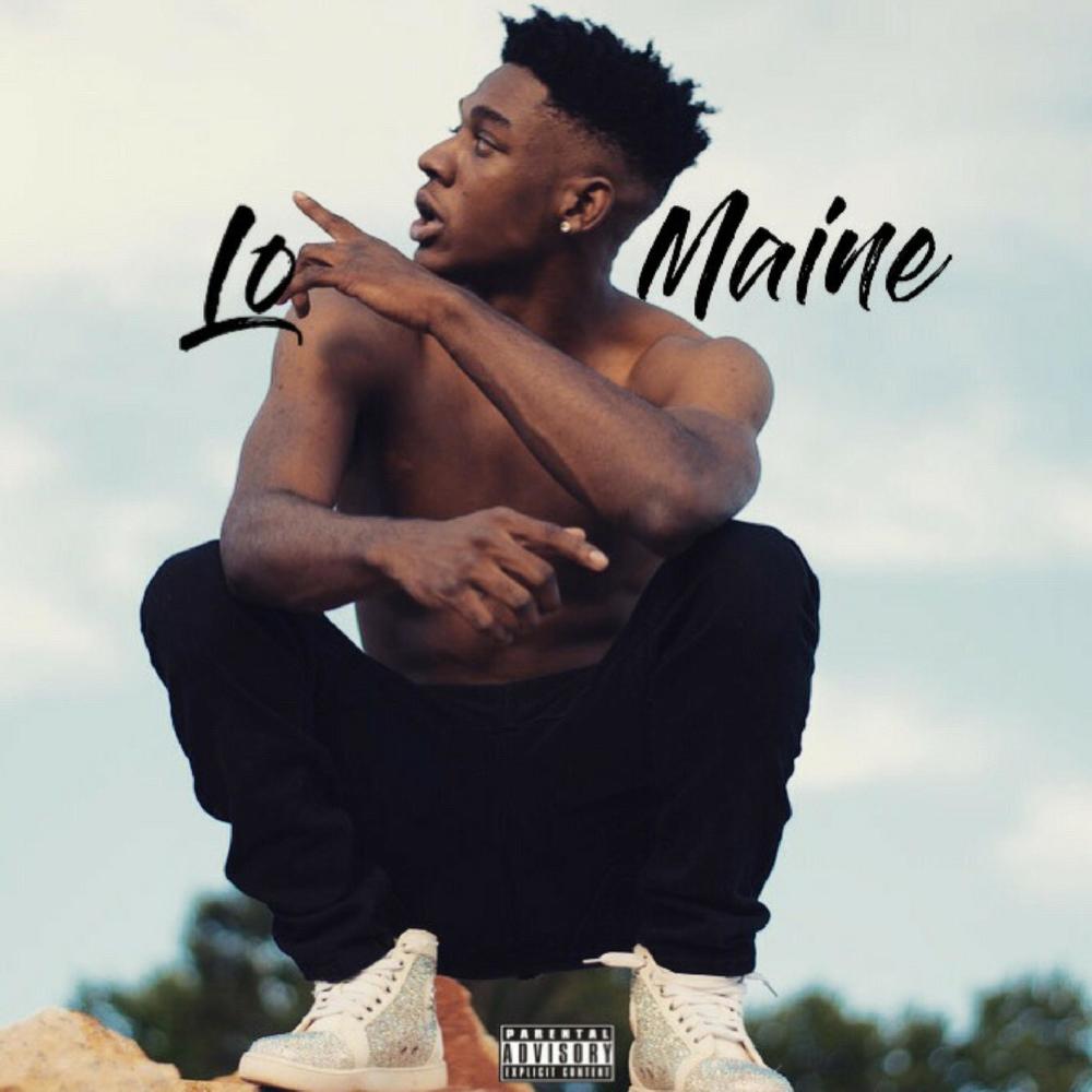 Forever (feat. Yola) (Explicit)