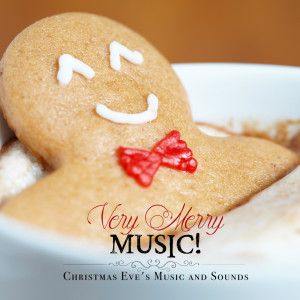 Listen to Jingle Bells (A) song with lyrics from Hendelman Tamir