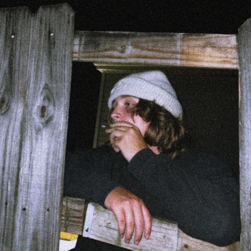 Where'd My Heart Go (Explicit)
