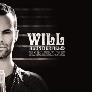 ดาวน์โหลดและฟังเพลง Hallelujah (Remastered) พร้อมเนื้อเพลงจาก Will Blunderfield